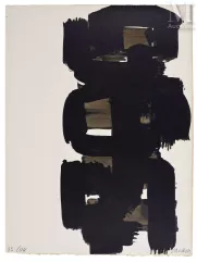 Artistes Divers et Michel Ragon (1924-2020)-La Peau des Choses-img1