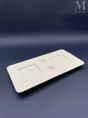 VILLEROY &amp; BOCH (Luxembourg) et ROBJ--img1