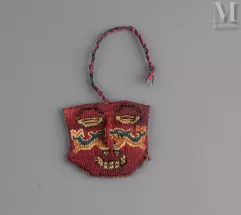 Ornement textile--img1