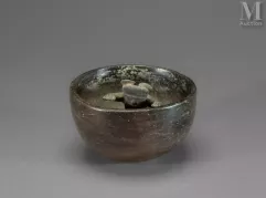 Coupe cultuelle--img1