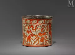 Vase cylindrique--img1