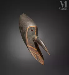 Masque dit “moustique”--img1