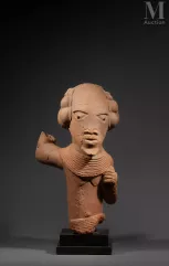 Buste de dignitaire--img1