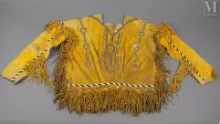 Tunique war shirt--img1