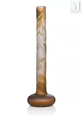 GALLE - Nancy-"Erables"-img1