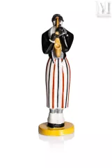 ROBJ-"Saxophoniste"-img1