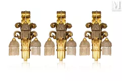 Louis SUE (1875 - 1968) &amp; André MARE (1885 - 1932)-Modèle 3011-img1