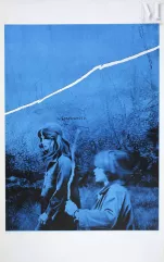 Artistes divers-Album Opus 50, 1974-img1