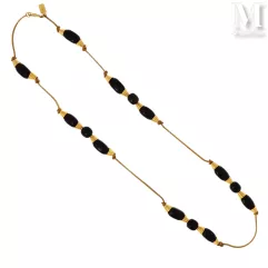 YVES SAINT LAURENT--img1