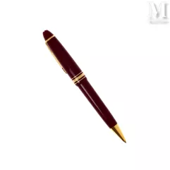 MONTBLANC--img1