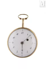 Travail Français--img1