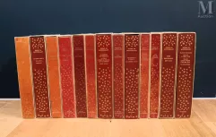 [LIVRES ILLUSTRES]--img1