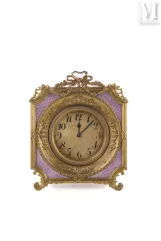 Girard Perregaux--img1