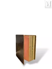 Petit carnet de poche--img1