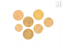 Monde - Divers--img1