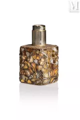 Line VAUTRIN (1913 - 1997)--img1