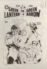 Mc Laughlin (Frank), illustration.-Mc Laughlin (Frank), illustration.-img1