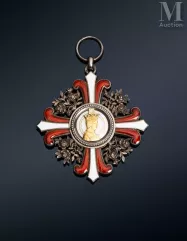 AUTRICHE-HONGRIE--img1