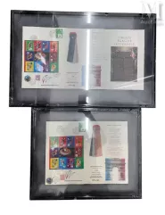 France - Divers--img1