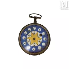 Lot de montres--img1