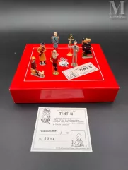 PIXI-L'oreille cassée-img1