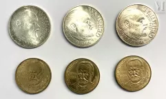 France – Cinquième République--img1