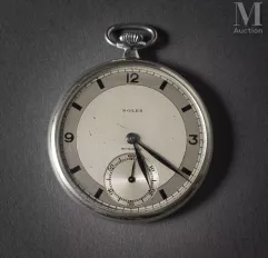 ROLEX &amp; BUCHERER--img1