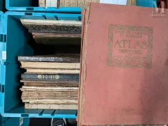 1 Caisse- ATLAS--img1