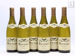 BOURGOGNE*--img1