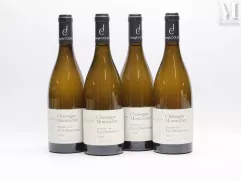 CHASSAGNE-MONTRACHET*--img1