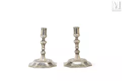 Paires de flambeaux--img1