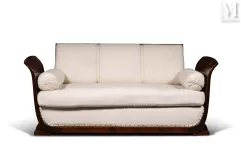 Jules LELEU (1883 - 1961)--img1