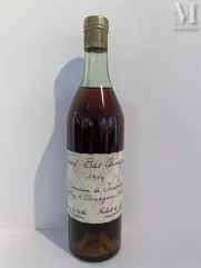 GRAND BAS-ARMAGNAC--img1
