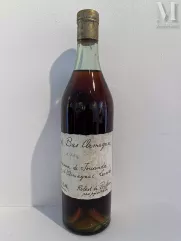 GRAND BAS-ARMAGNAC--img1
