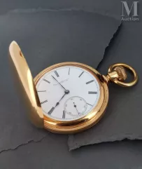 Montre de poche--img1