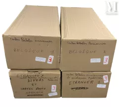 Étrangers et Belgique--img1