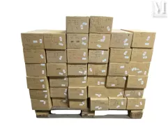 Important stock--img1