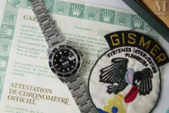 ROLEX--img1
