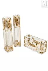 Garniture de table--img1