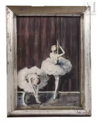 Lucien POTRONAT (1889-1974)--img1