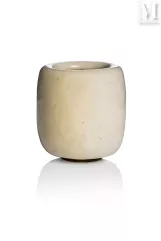 André PLANTARD (actif de 1923 à 1975) &amp; Manufacture National de SÈVRES--img1