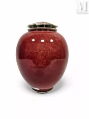 Xavier DUROSELLE (né en 1961)-Lot comprenant :-img1