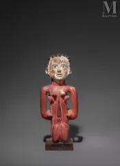 Maternité assise--img1