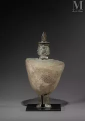 Fétiche Itéo--img1