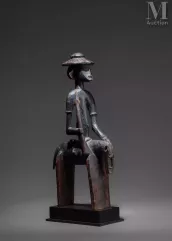 Figure équestre--img1