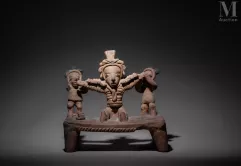 Scène animée--img1