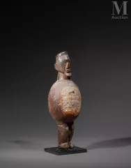 Fétiche Matomba--img1