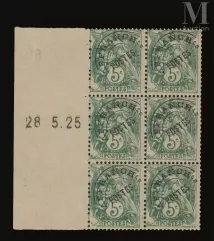 Ensemble hétéroclite--img1