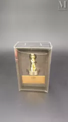 NINTENDO-Club. Nintendo-img1