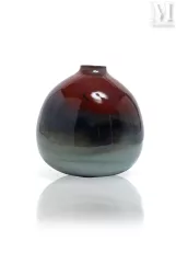 René BEN LISA (1926-1995)--img1